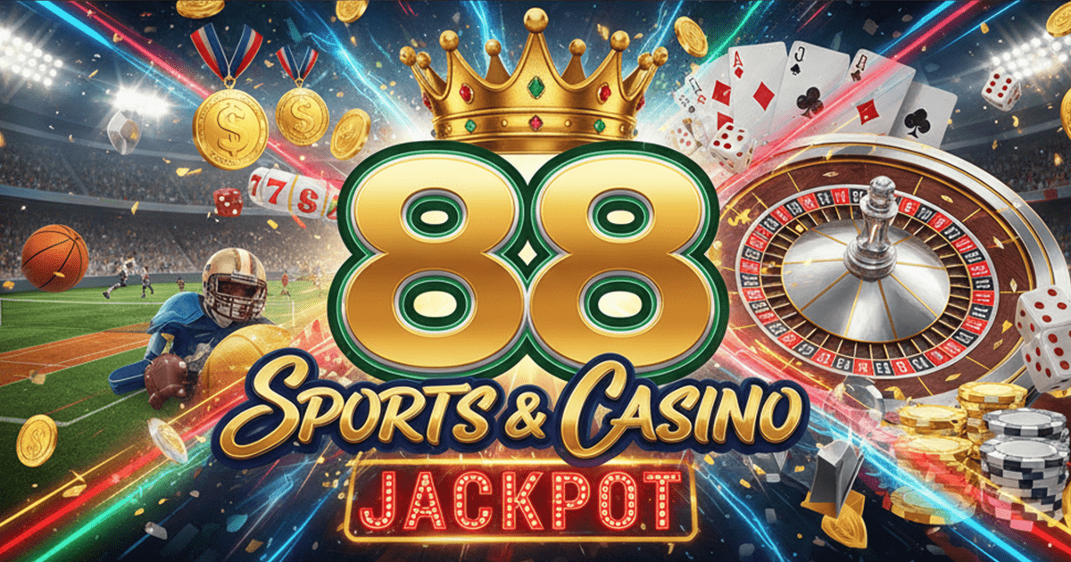 đăng nhập phỏm tặng tiền