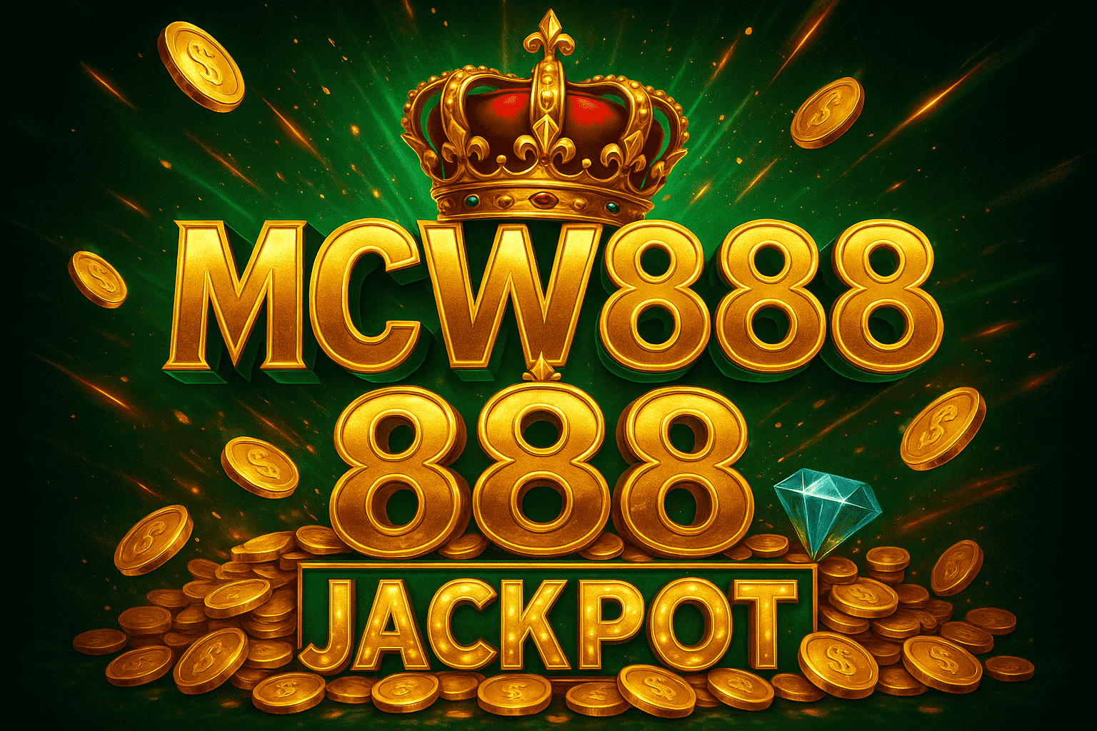 nổ hủ 8 bit bao nhiêu điểm