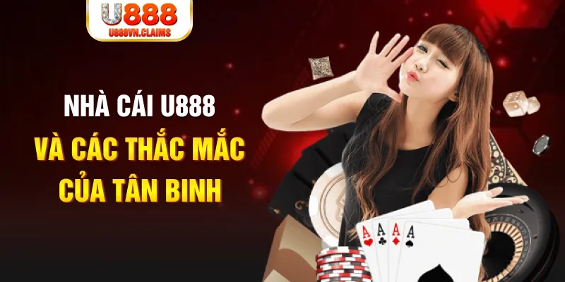 vn88 link tai game danh bai ve may tinh mien phi