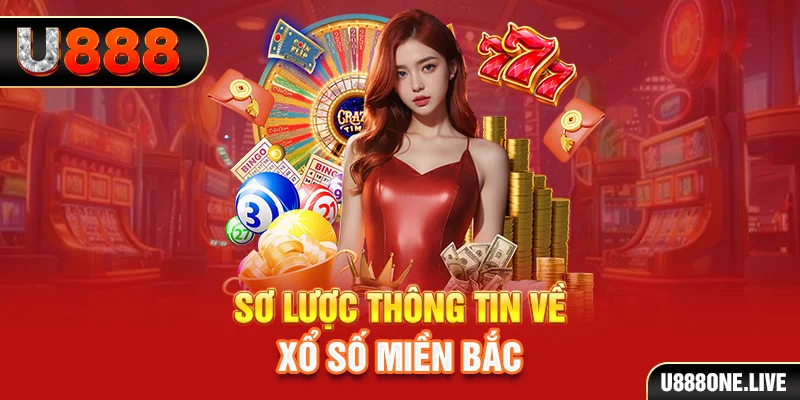 vn88 link xổ số miền nam thứ bảy