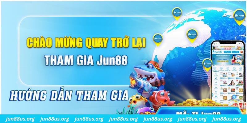 vn88 link đăng nhập nổ hũ đổi thưởng