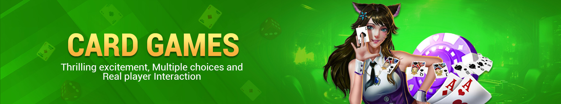 vn88 link game danh bai iwin online tren may tinh