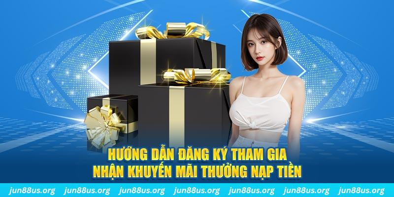 vn88 link đăng nhập tiến lên miền nam dễ thắng