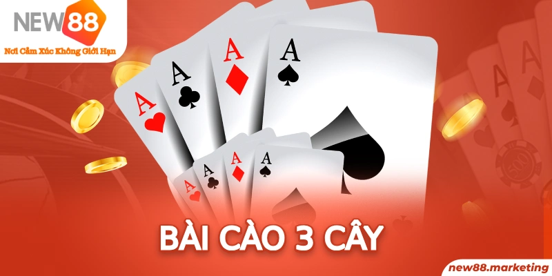 vn88 link baccarat là cái gì
