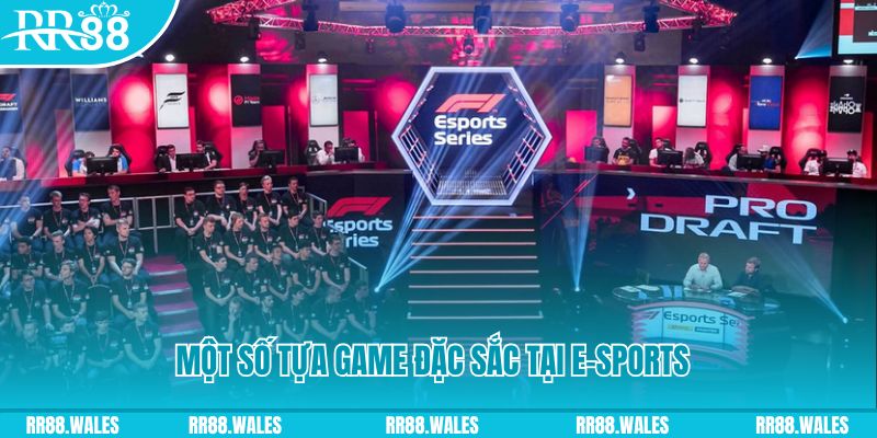 vn88 link trực tiếp xổ số miền bắc