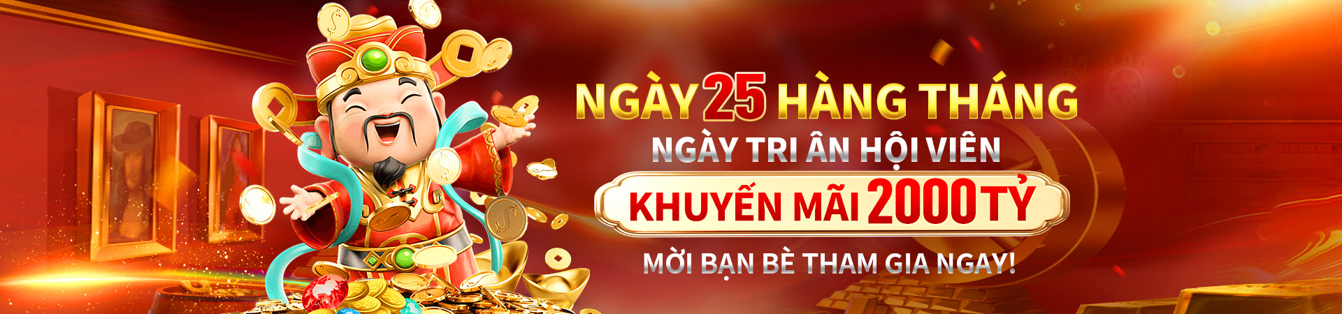 vn88 link TP Điện Tử