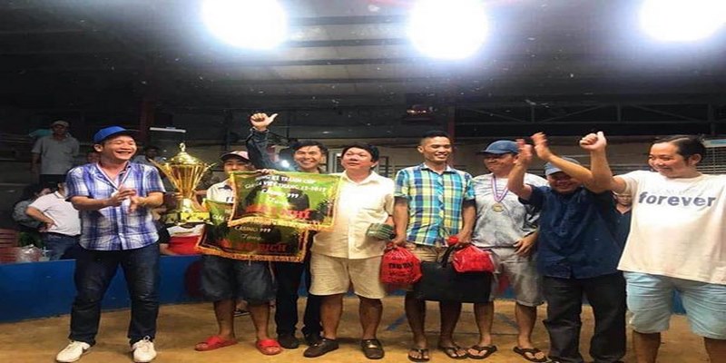 vn88 link nổ hủ nghĩa là gì