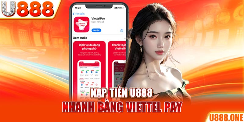 vn88 link đăng nhập nổ hũ online