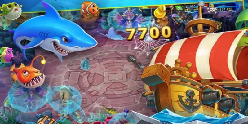 vn88 link đăng nhập roulette số 1