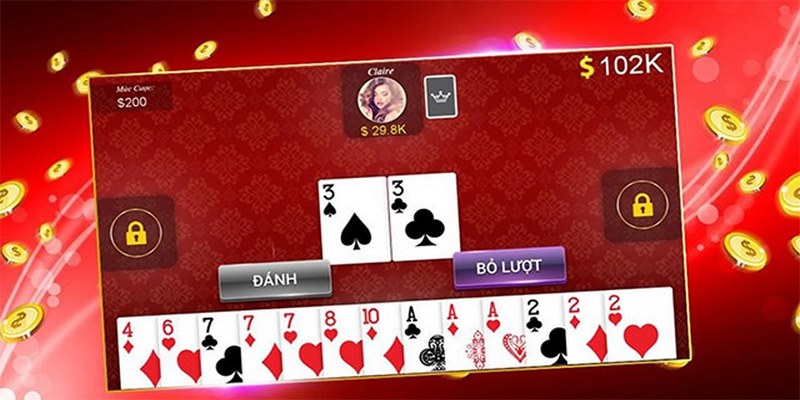 vn88 link what is the best strategy for slot machines