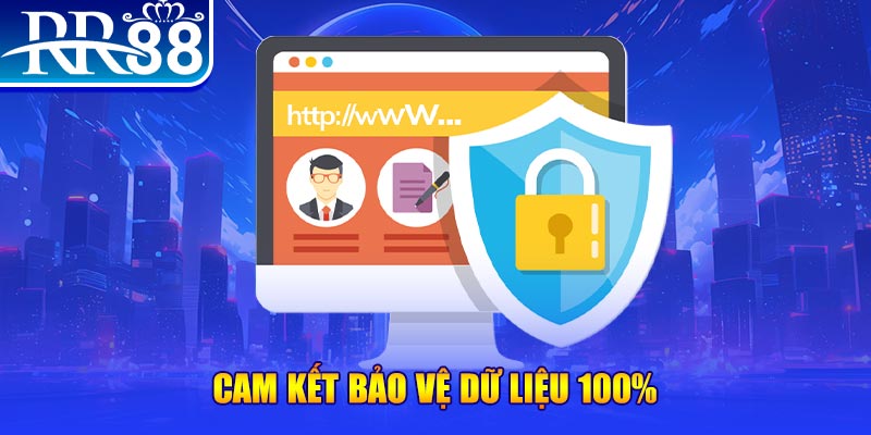 vn88 link đăng nhập sòng bạc dễ thắng