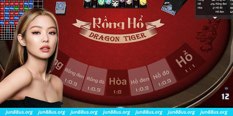 vn88 link new88 ở trò chơi nổ hũ có bao nhiêu sảnh game