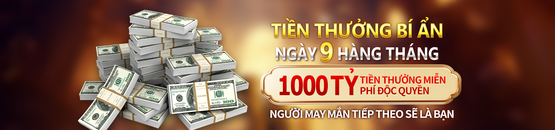 vn88 link da ga thomo