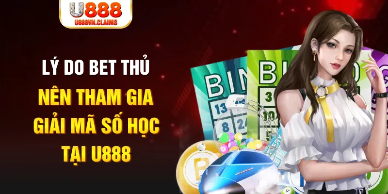 vn88 link baccarat là gì