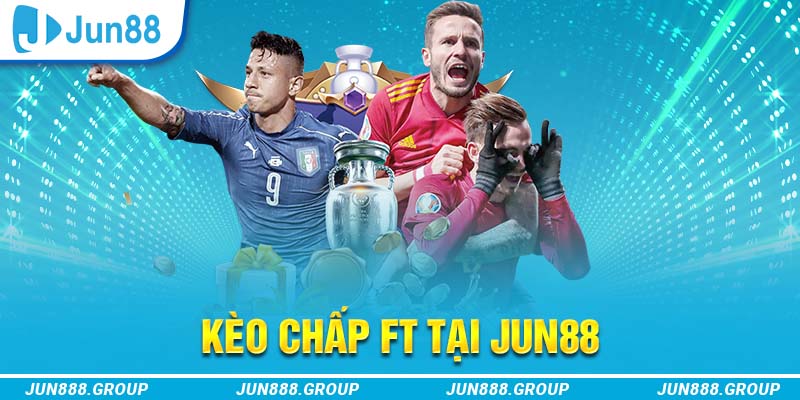 vn88 link casino online là gì