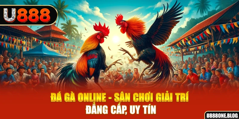 vn88 link cá cược tiếng trung là gì