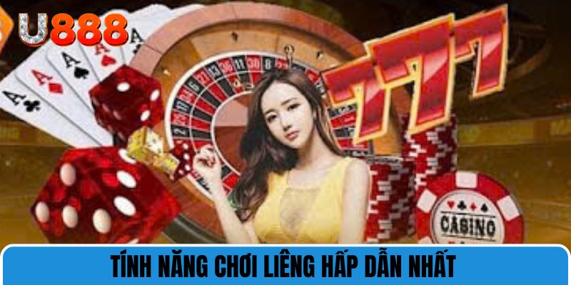 vn88 link đăng nhập mậu binh miễn phí