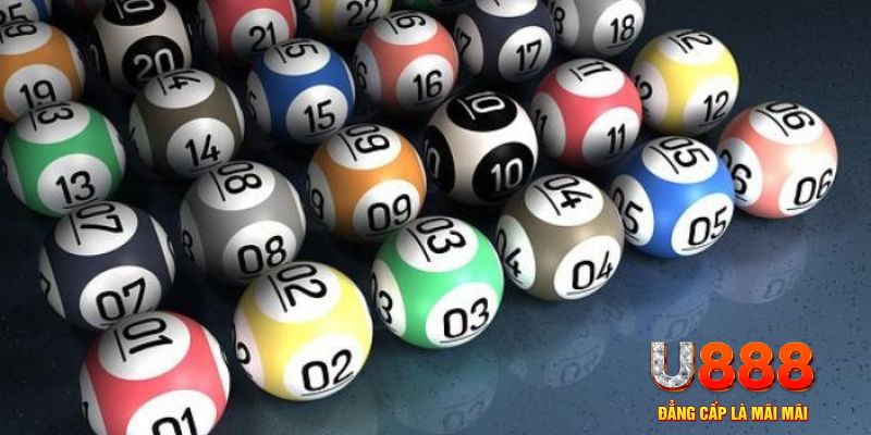 vn88 link trò chơi nổ hũ là gì