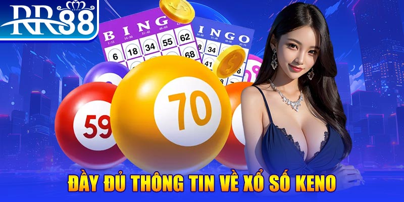vn88 link đăng nhập roulette