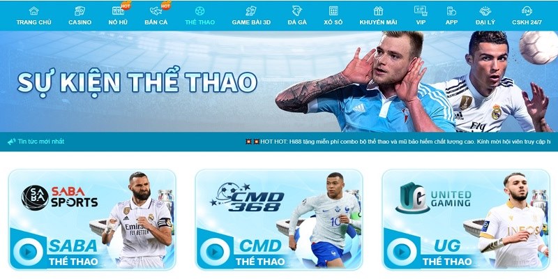 vn88 link xổ số đắk lắk