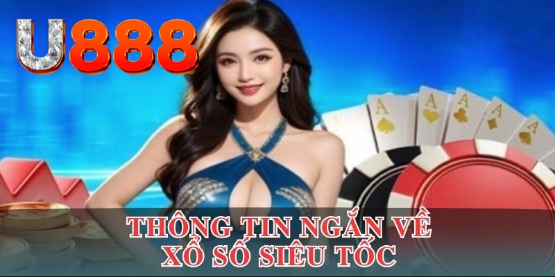 vn88 link nổ hủ là game gì