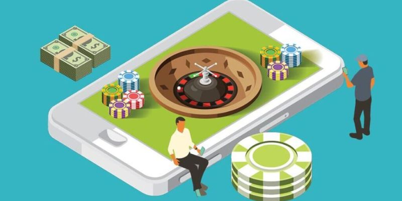 xổ số thành phố