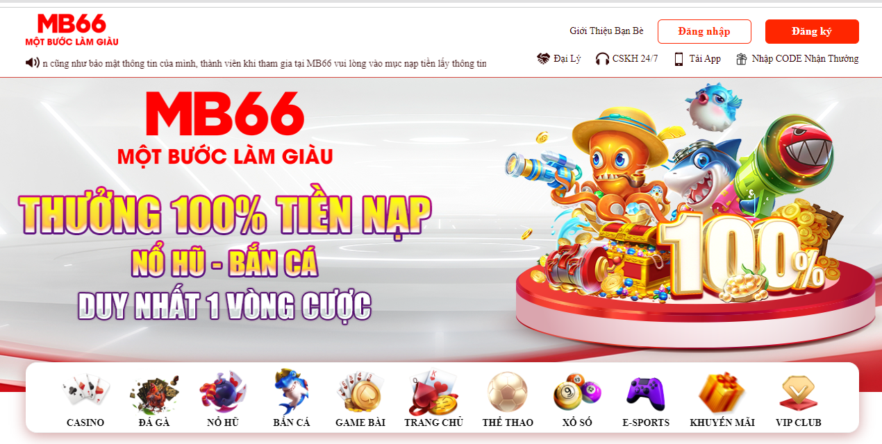 vn88 link đăng nhập sòng bạc tặng tiền