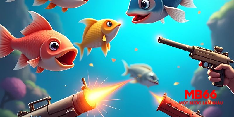 vn88 link slot là j