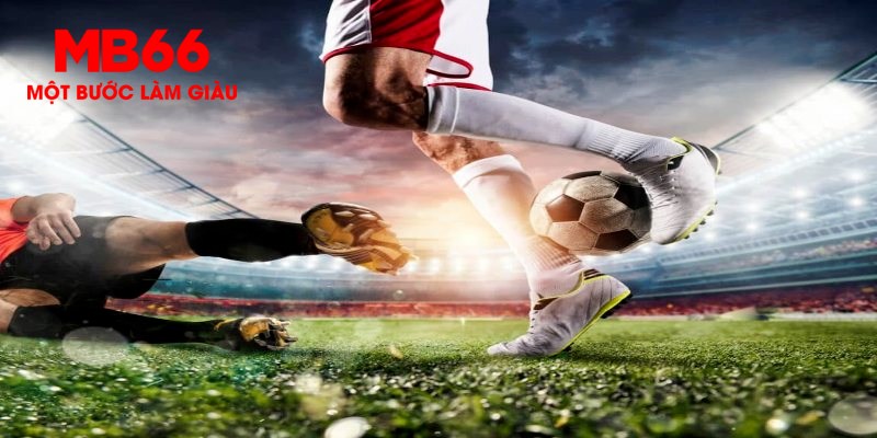 vn88 link what are slot machines