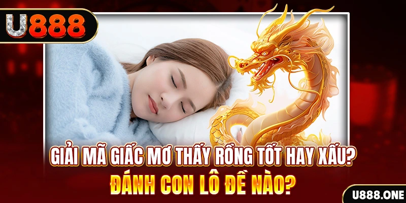 vn88 link đăng nhập lô đề uy tín