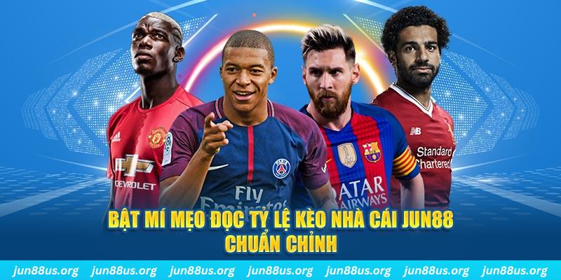 vn88 link TP Game Bài 3d