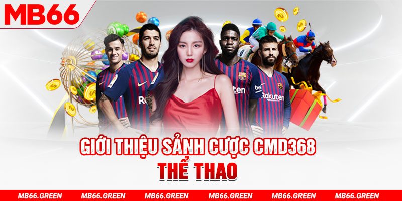 vn88 link đăng nhập nổ hũ rút tiền nhanh