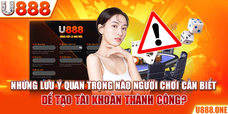 vn88 link gà chọi cúp c1