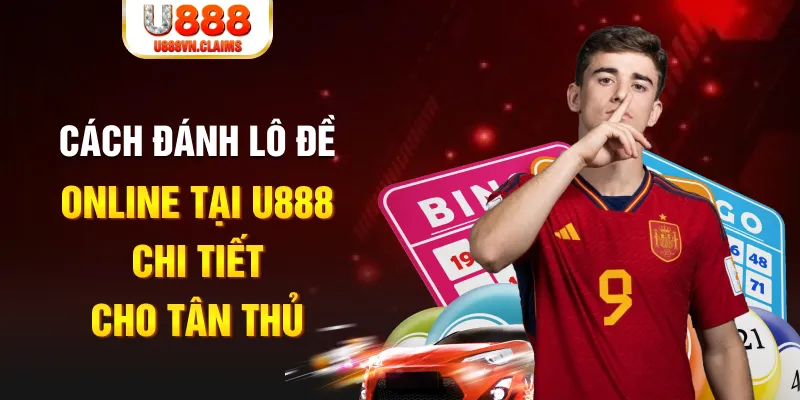 vn88 link JILI Game Bài 3d