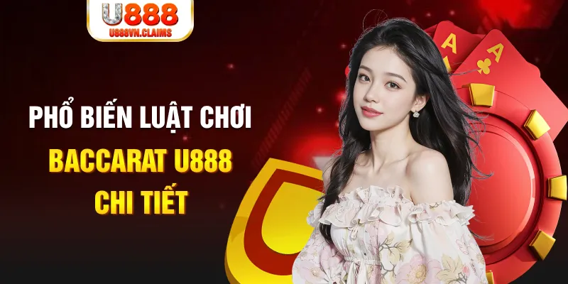 vn88 link đá gà trực tiếp 88