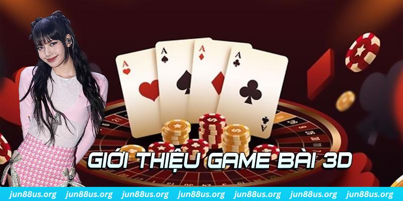 vn88 link đăng nhập poker trực tuyến