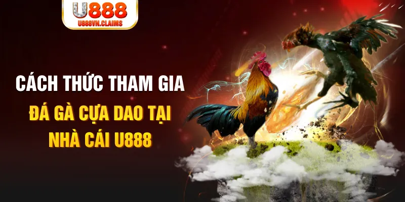 vn88 link SW Xổ Số