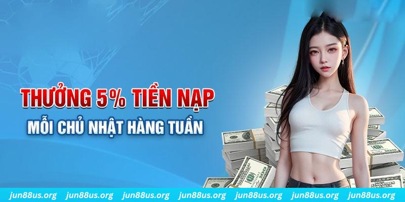 vn88 link đăng nhập liêng online