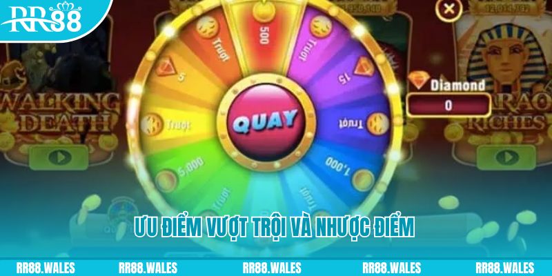 vn88 link Bài Poker Joker