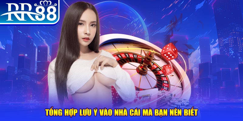 vn88 link nổ hũ may mắn