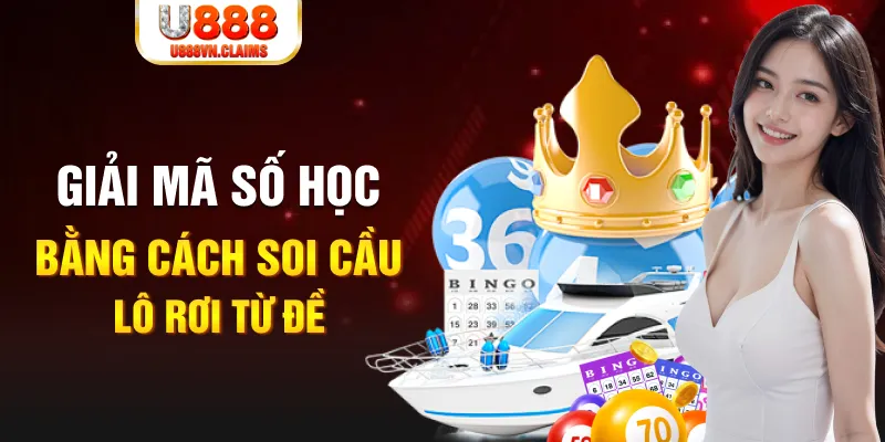 vn88 link xổ số đồng tháp