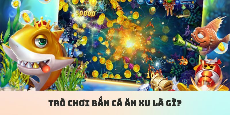 vn88 link Mậu Binh