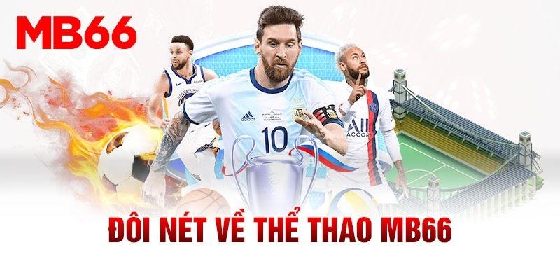 vn88 link xổ số miền nam chủ nhật hàng tuần