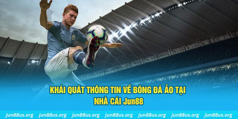 vn88 link đăng nhập tiến lên miền nam miễn phí