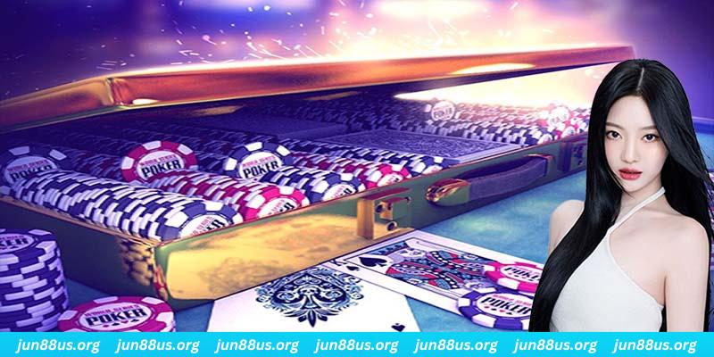 vn88 link game nổ hũ là gì