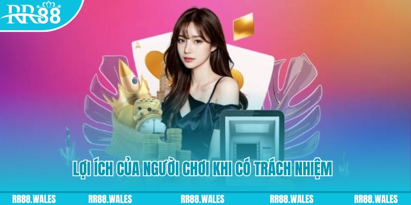 vn88 link game bài đổi thưởng may club