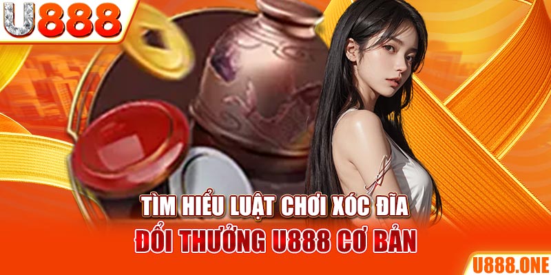 vn88 link KM Game Bài 3d