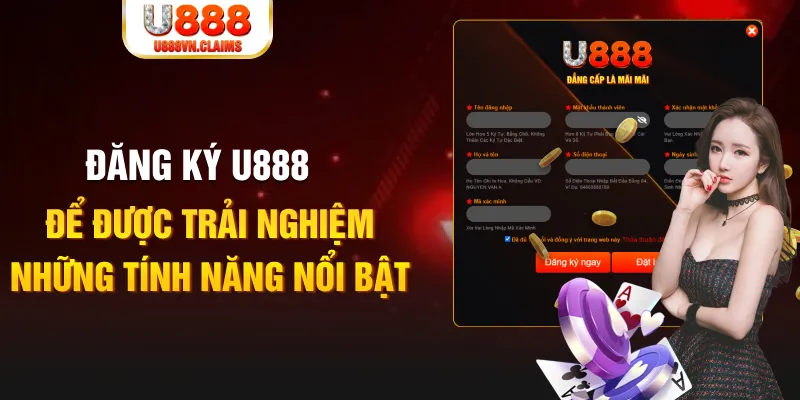 vn88 link nổ hũ là gì