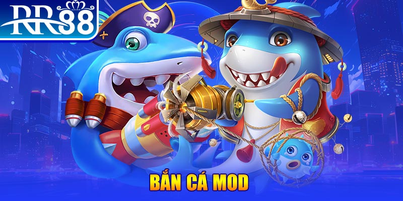 vn88 link đăng nhập mậu binh trực tuyến