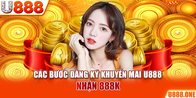 vn88 link xổ số miền bắc thứ bảy